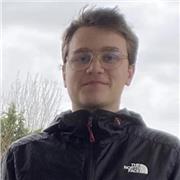 Cours d’anglais simple, préparation aux examens